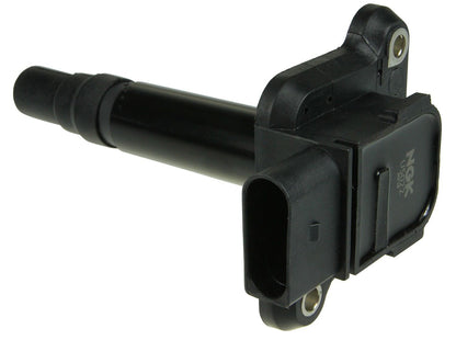 NGK 2001-00 VW Passat COP Ignition Coil 48670