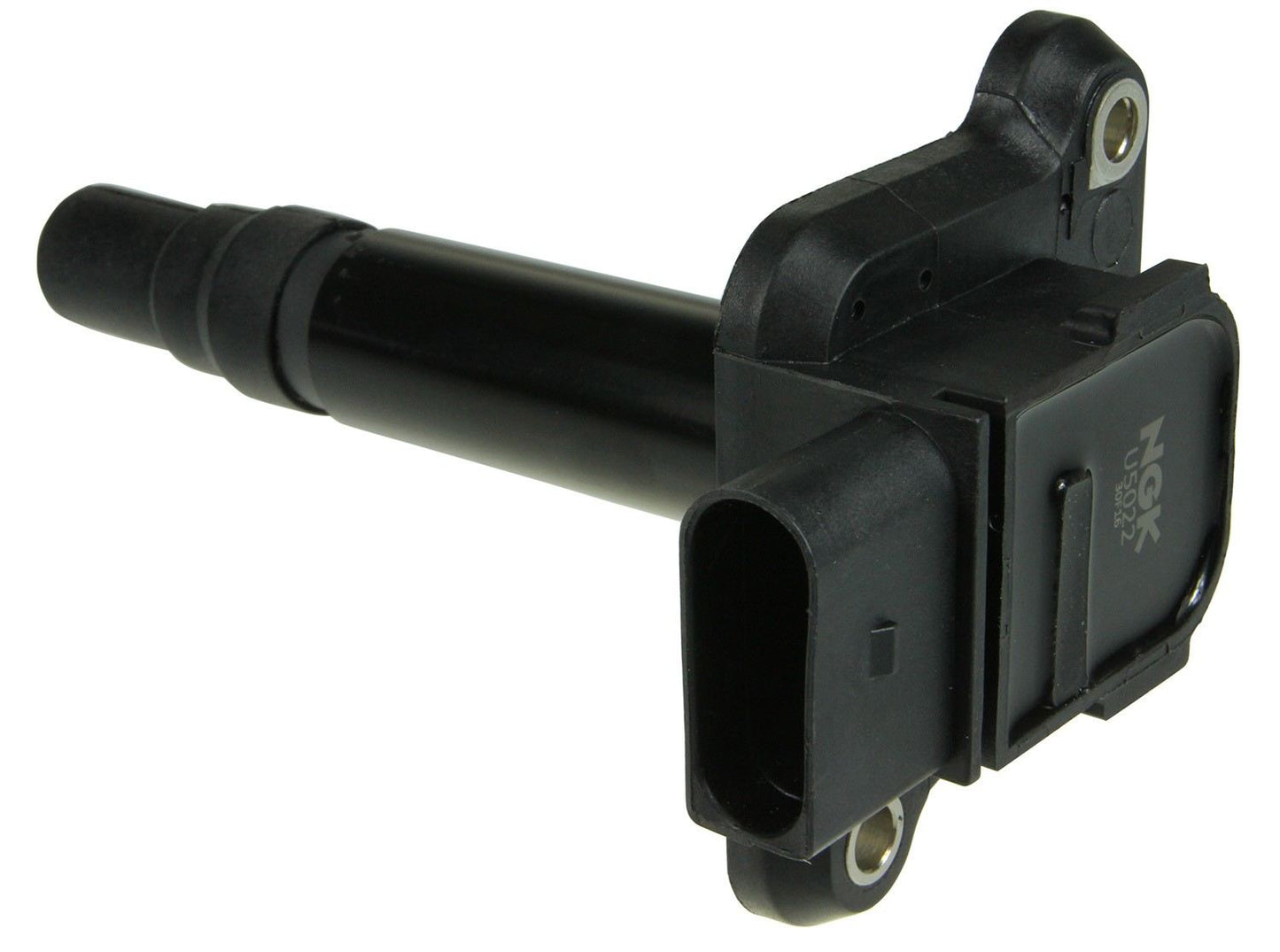 NGK 2001-00 VW Passat COP Ignition Coil 48670