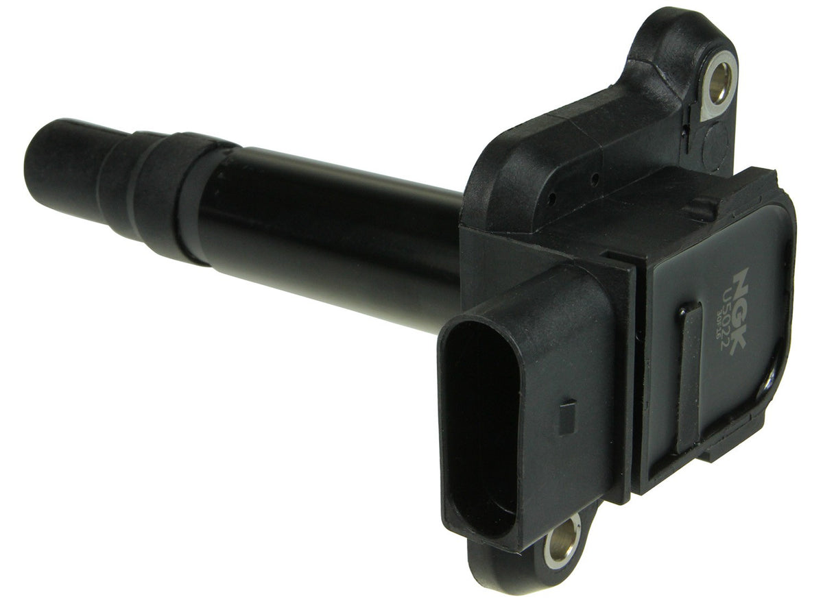 NGK 2001-00 VW Passat COP Ignition Coil 48670
