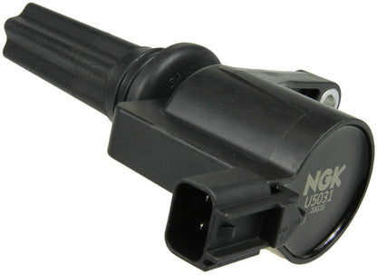 NGK 2005-00 Lincoln LS COP Ignition Coil 48678