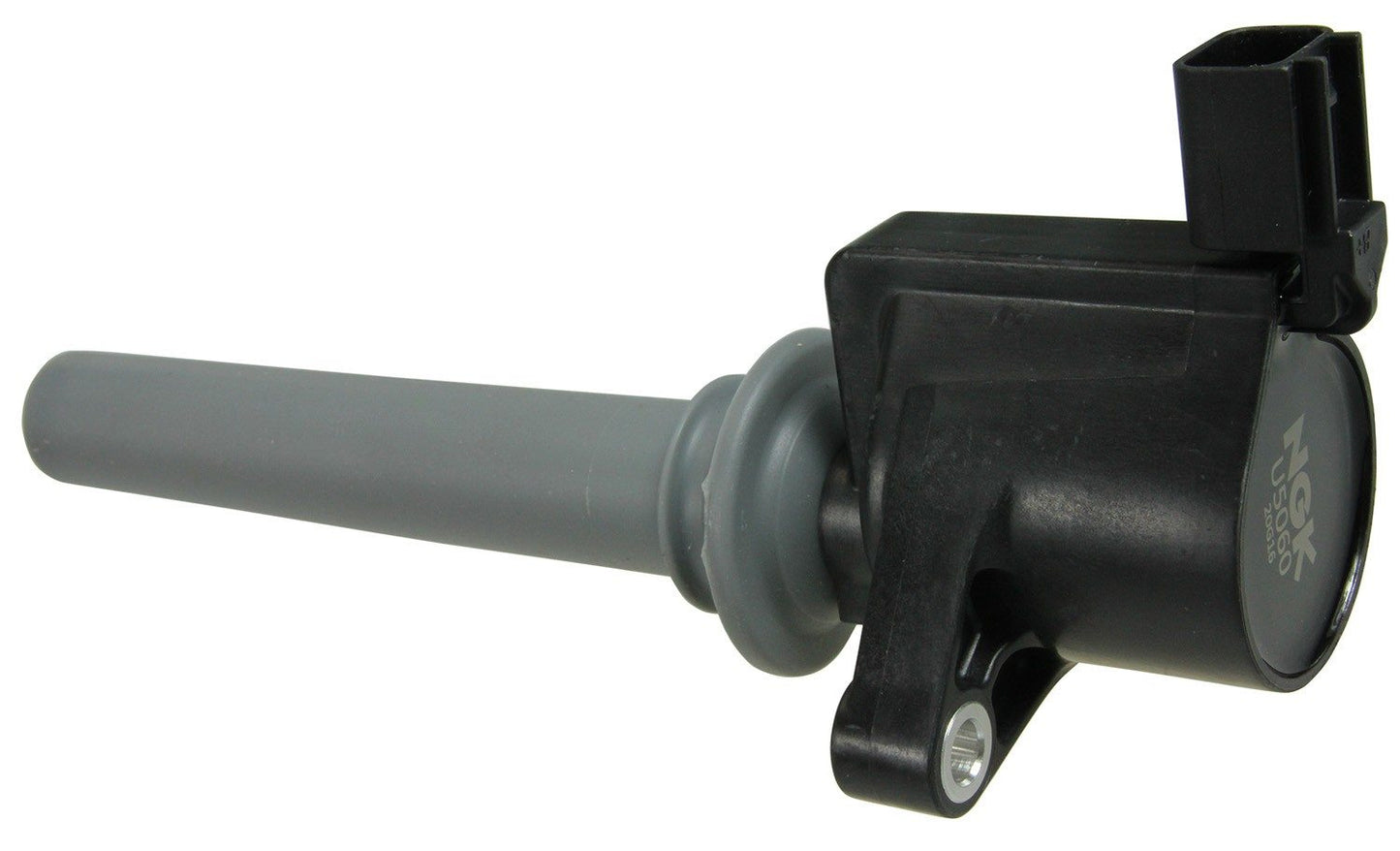 NGK 2005-00 Mercury Sable COP Ignition Coil 48680