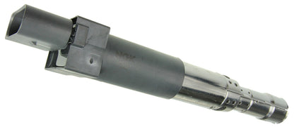 NGK 2004-02 VW Jetta COP Pencil Type Ignition Coil 48684