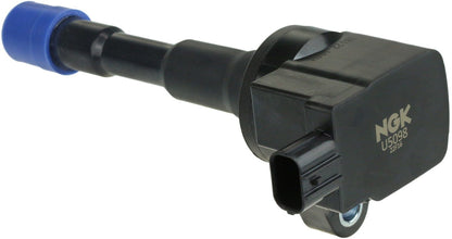 NGK 2011-03 Honda Civic COP Ignition Coil 48686
