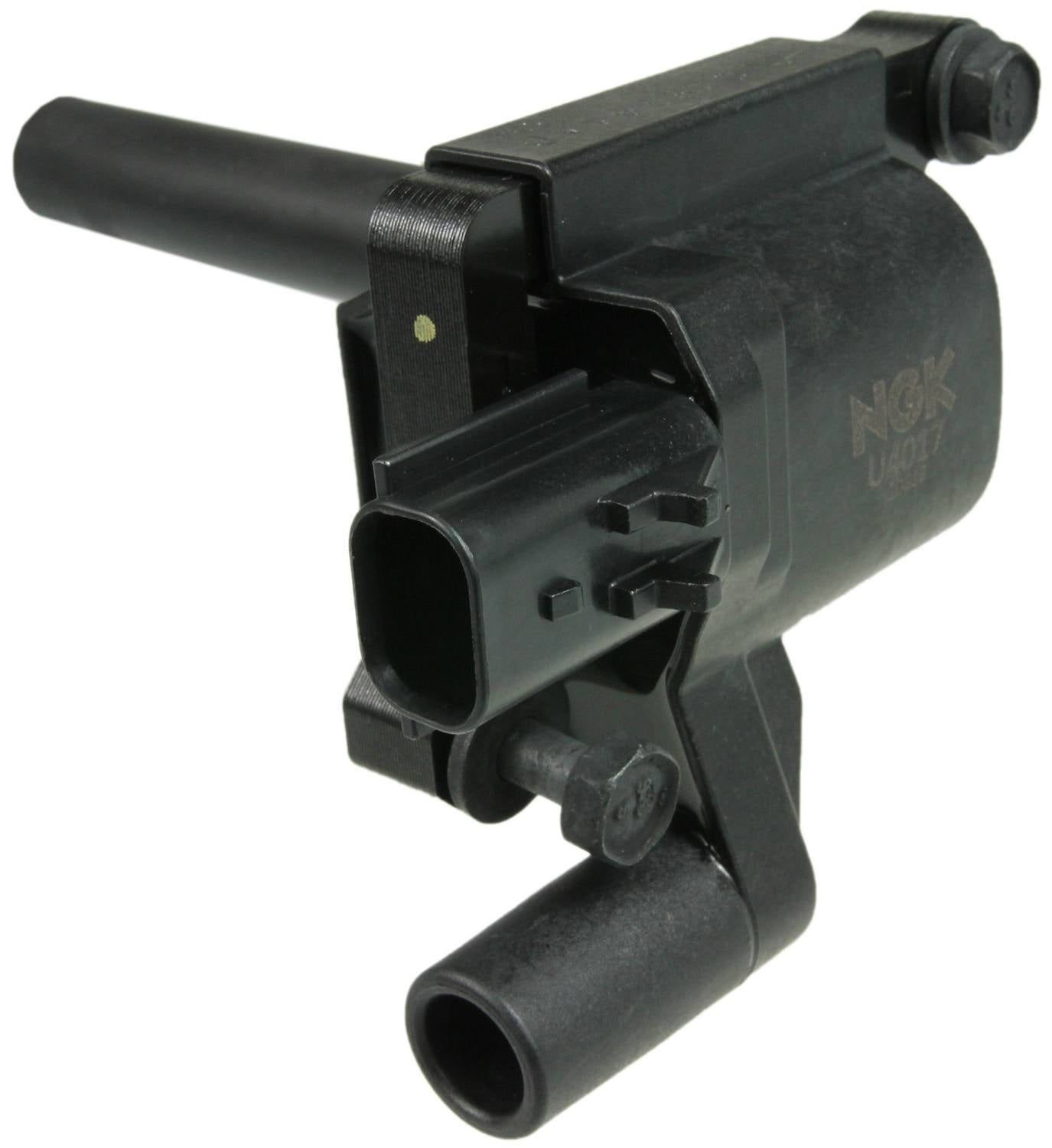 NGK 2005 Jeep Grand Cherokee COP (Waste Spark) Ignition Coil 48687
