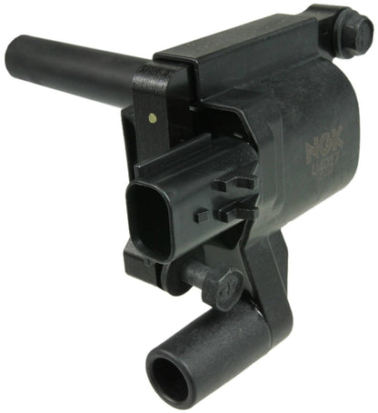 NGK 2005 Jeep Grand Cherokee COP (Waste Spark) Ignition Coil 48687