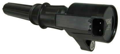NGK 2005-02 Mercury Mountaineer COP Ignition Coil 48688