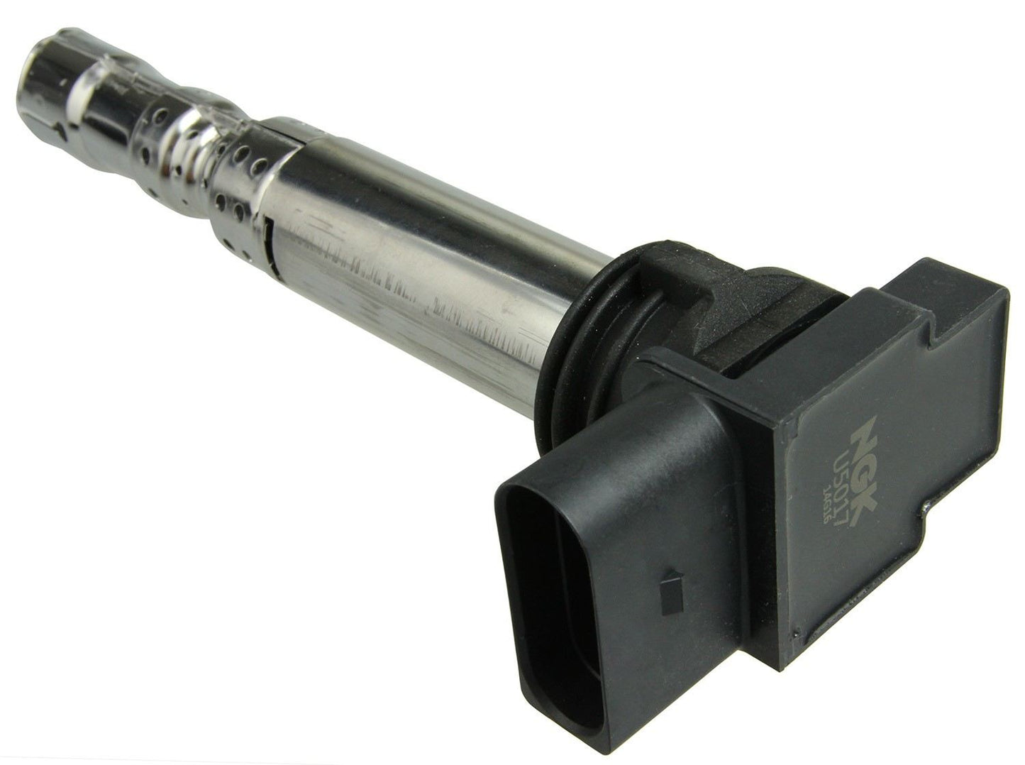NGK 2006-04 VW Phaeton COP Pencil Type Ignition Coil 48689