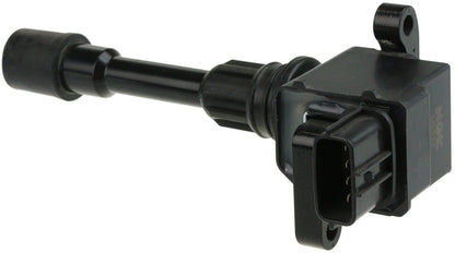 NGK Ignition Coil 48693