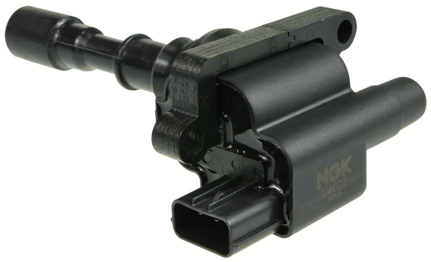 NGK 2006-04 Kia Amanti COP (Waste Spark) Ignition Coil 48694