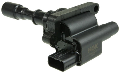 NGK 2006-04 Kia Amanti COP (Waste Spark) Ignition Coil 48694