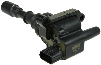 NGK 2006-03 Kia Sorento COP (Waste Spark) Ignition Coil 48696