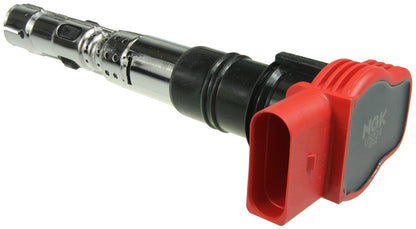 NGK 2007-04 VW Touareg COP Pencil Type Ignition Coil 48697