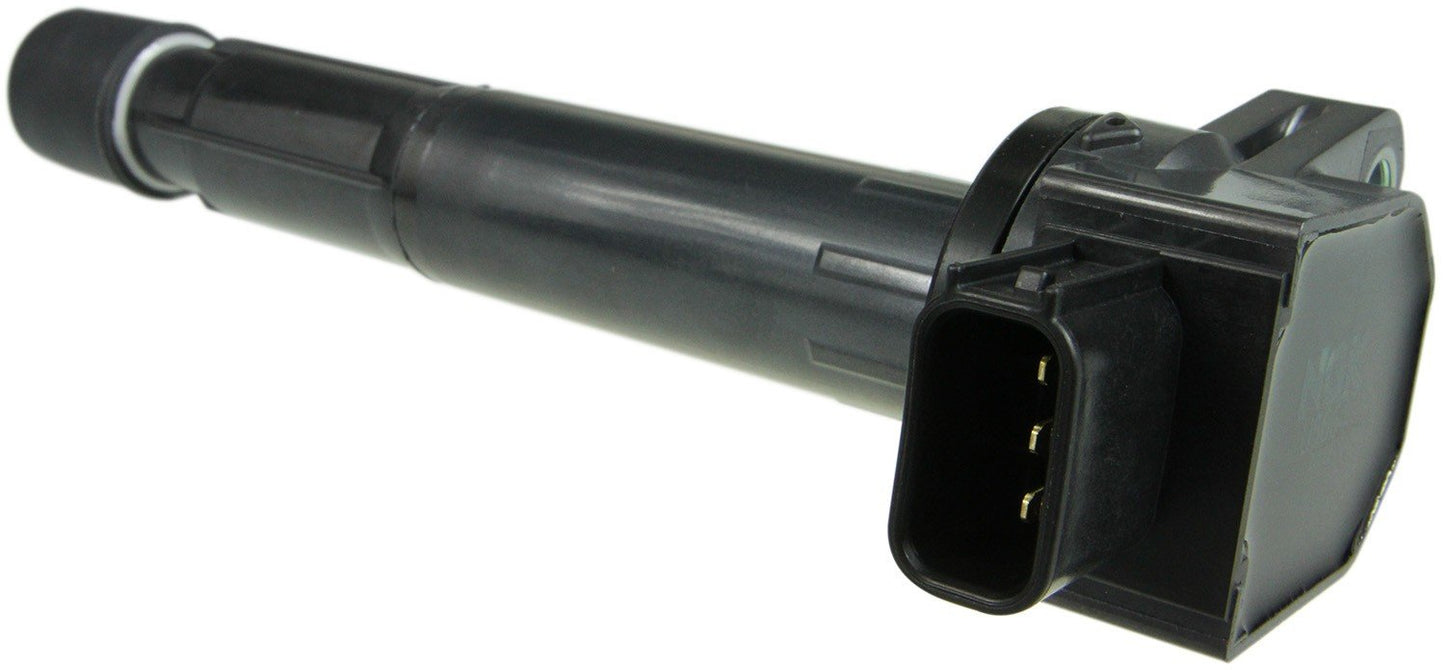 NGK 2008-04 Acura TSX COP Pencil Type Ignition Coil 48699