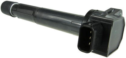 NGK 2008-04 Acura TSX COP Pencil Type Ignition Coil 48699