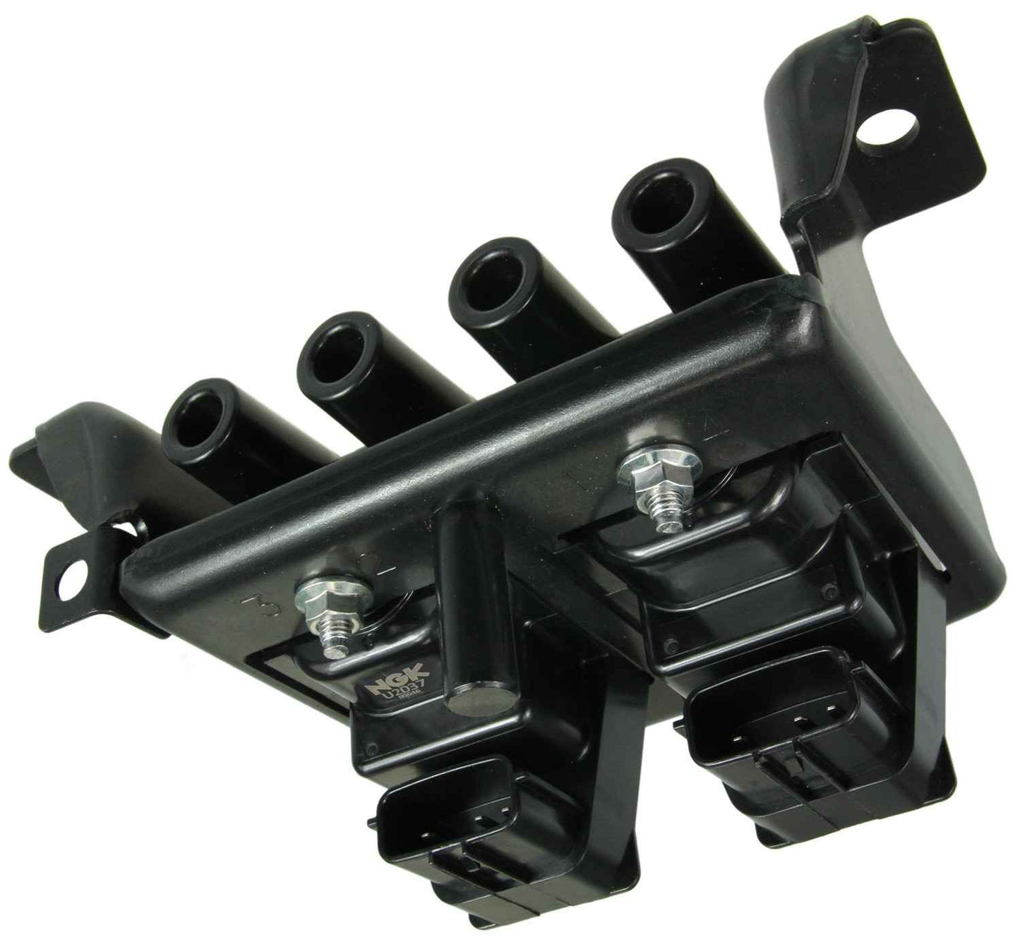 NGK 1997-95 Mazda Miata DIS Ignition Coil 48700