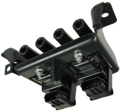 NGK 1997-95 Mazda Miata DIS Ignition Coil 48700