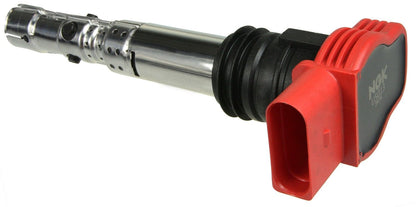 NGK 2004-02 Audi A6 Quattro COP Pencil Type Ignition Coil 48704