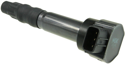 NGK 2006-04 Mitsubishi Outlander COP Pencil Type Ignition Coil 48711