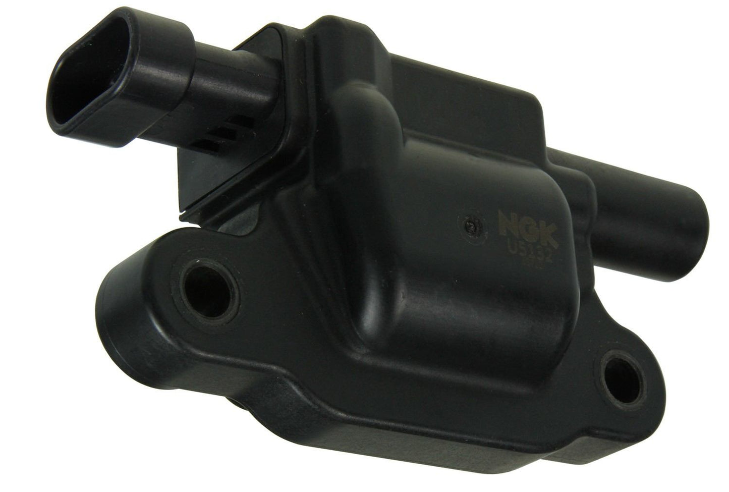 NGK 2009-05 Saab 9-7x Coil Near Plug Ignition Coil 48713