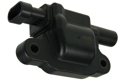 NGK 2009-05 Saab 9-7x Coil Near Plug Ignition Coil 48713