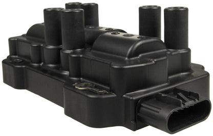 NGK 2009-08 Saturn Vue DIS Ignition Coil 48714