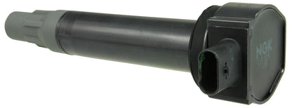 NGK 2010-09 VW Routan COP Pencil Type Ignition Coil 48715