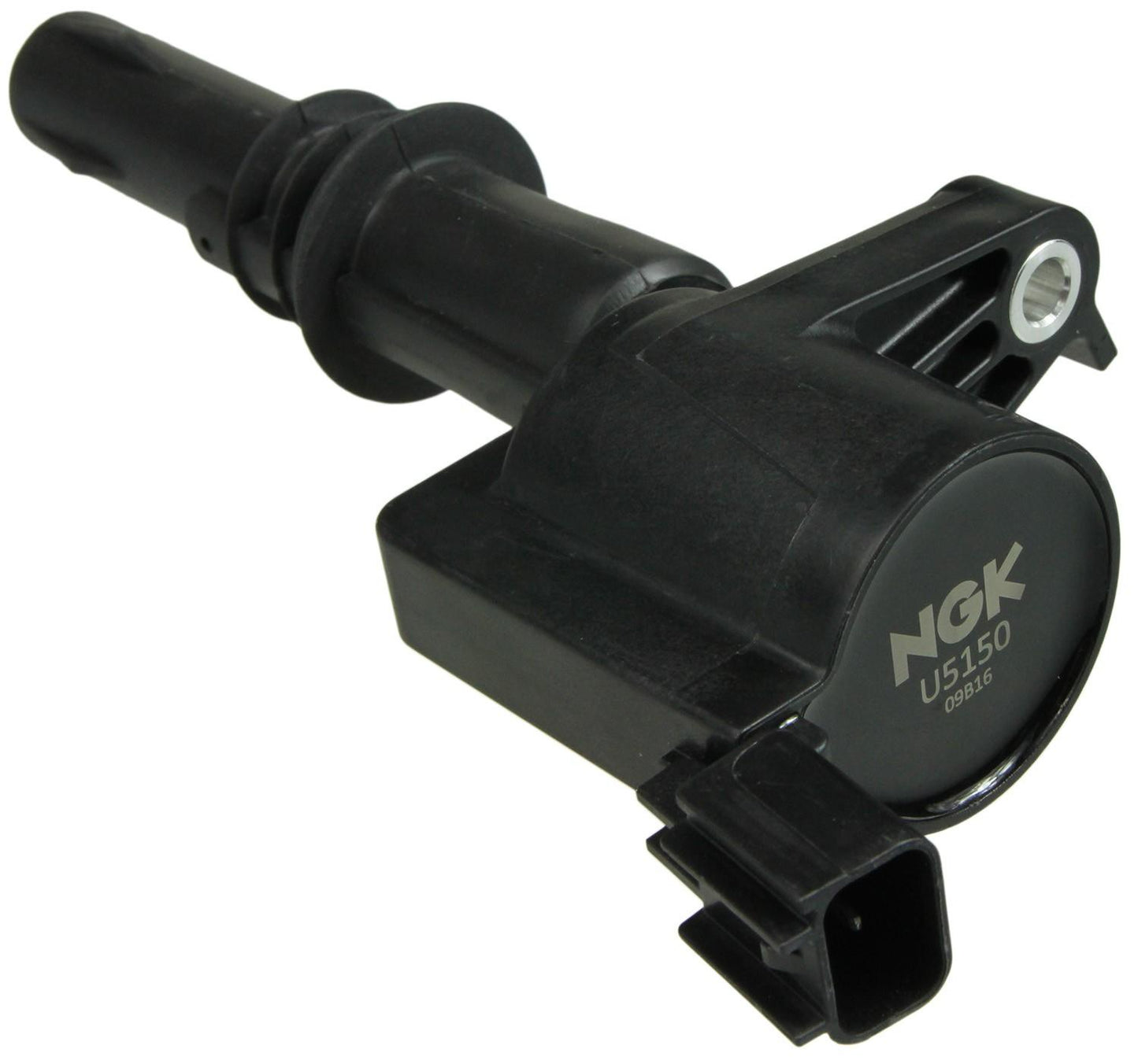NGK 2008-06 Mercury Mountaineer COP Ignition Coil 48717