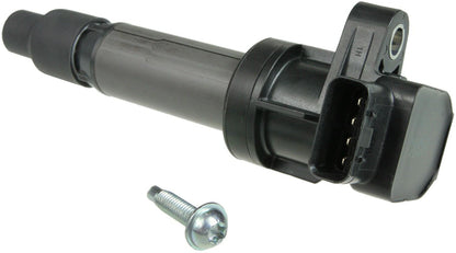 NGK 2006 Cadillac XLR COP Pencil Type Ignition Coil 48718