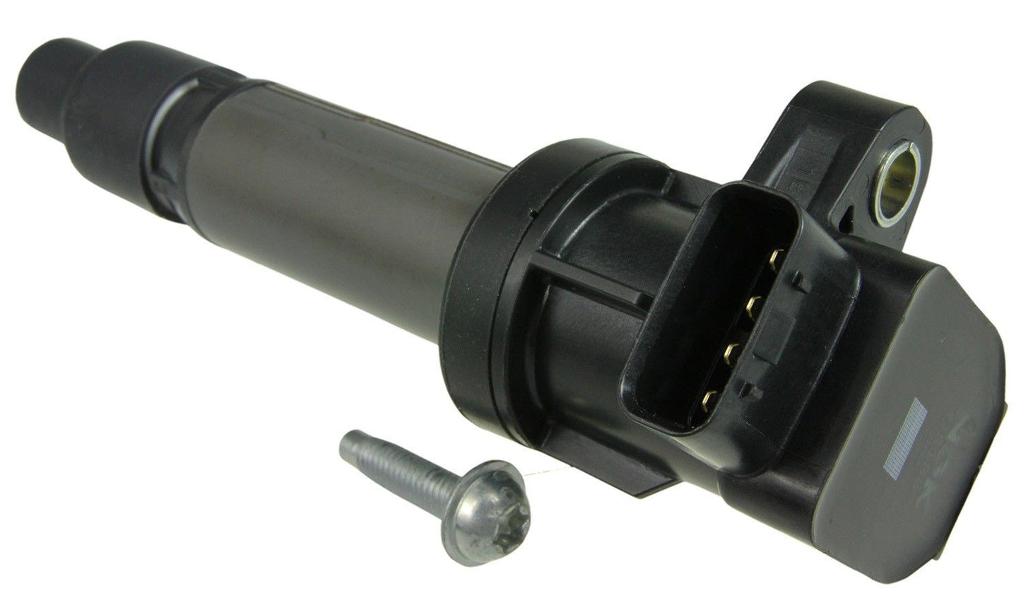 NGK 2009-06 Cadillac XLR COP Pencil Type Ignition Coil 48720