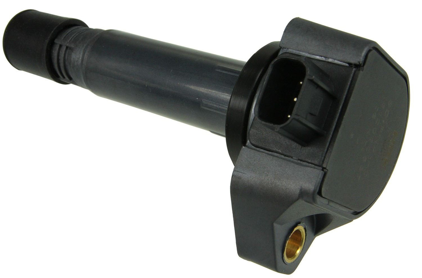NGK 2011-06 Honda Civic COP Pencil Type Ignition Coil 48722