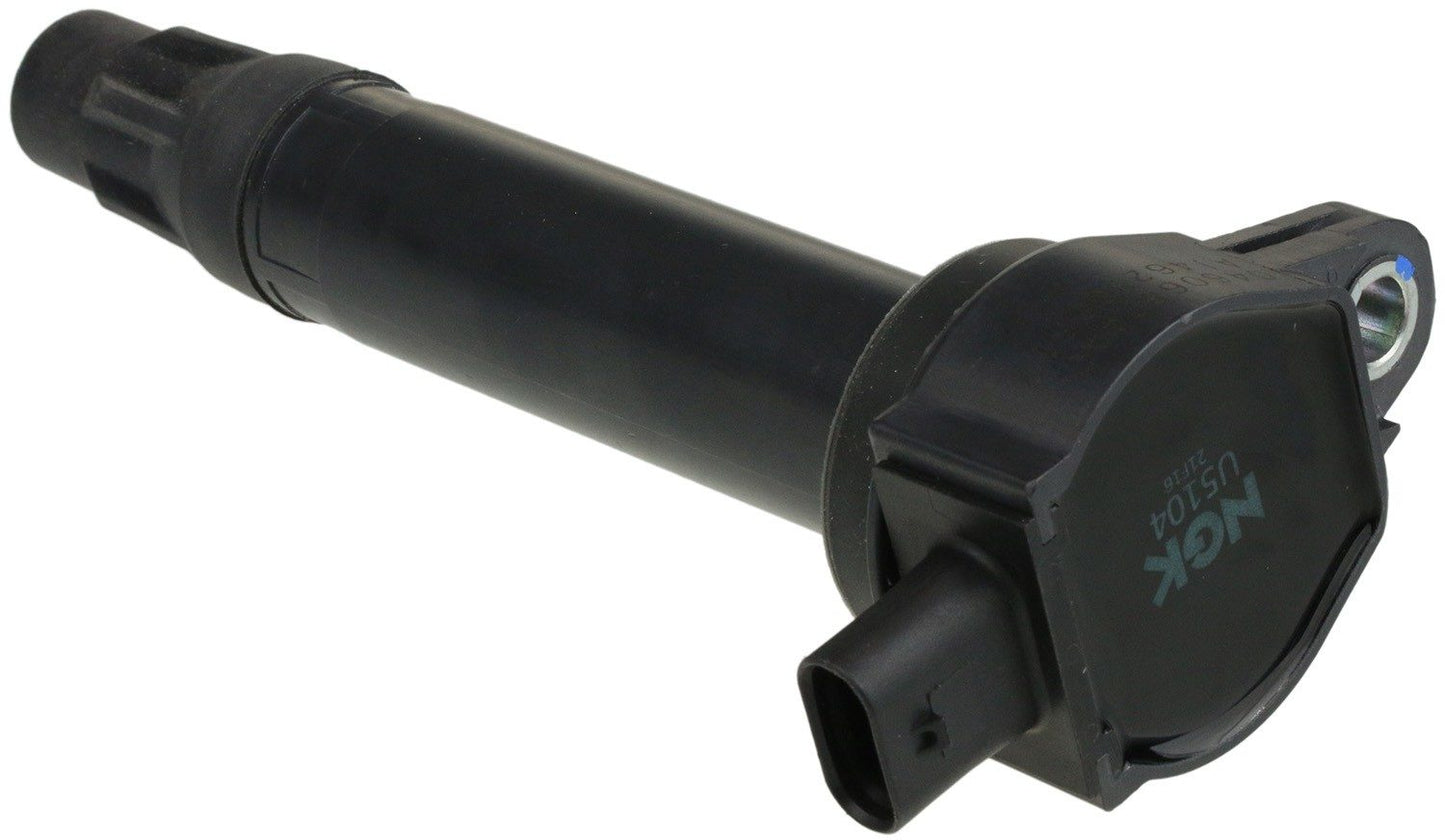 NGK 2016-07 Jeep Patriot COP Pencil Type Ignition Coil 48723