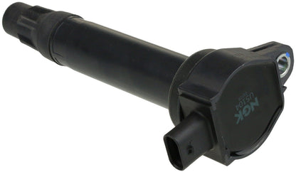 NGK 2016-07 Jeep Patriot COP Pencil Type Ignition Coil 48723