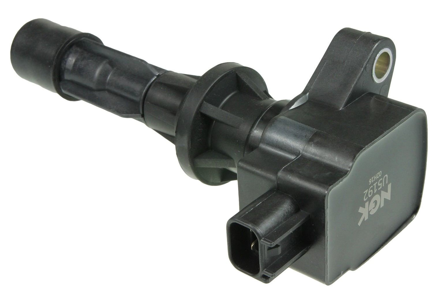 NGK 2009-06 Mercury Milan COP Ignition Coil 48725