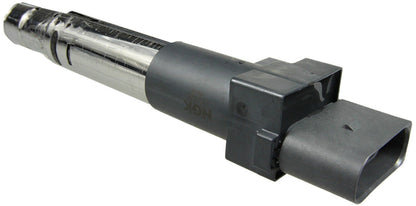NGK 2016-04 VW Touareg COP Pencil Type Ignition Coil 48727