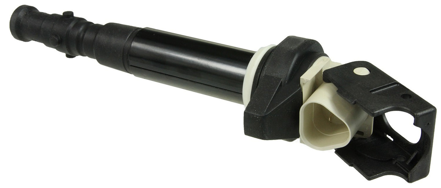 NGK 2010-06 BMW M6 COP Pencil Type Ignition Coil 48730