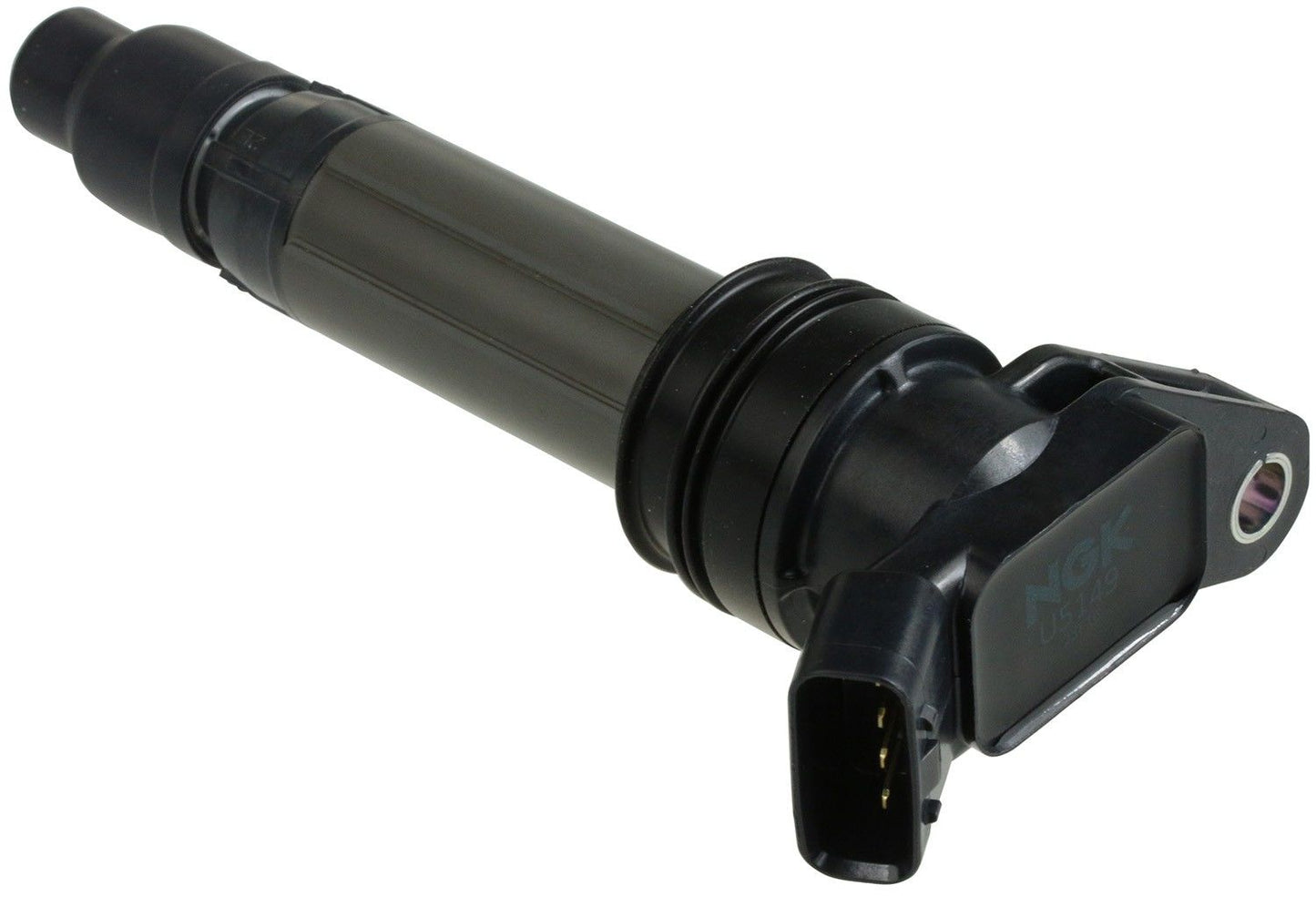 NGK 2014-07 Volvo XC90 COP Pencil Type Ignition Coil 48733