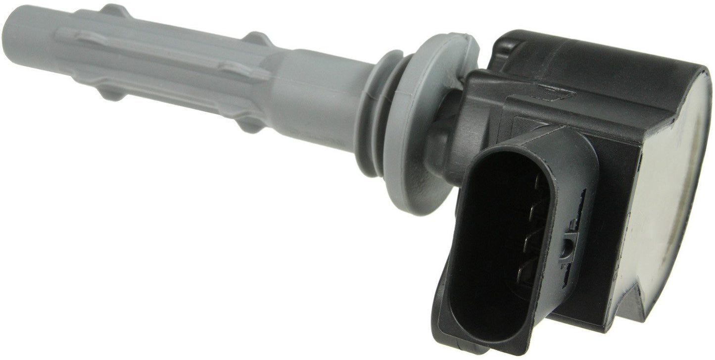 NGK 2011-10 M-Benz SLK55 AMG COP Ignition Coil 48739