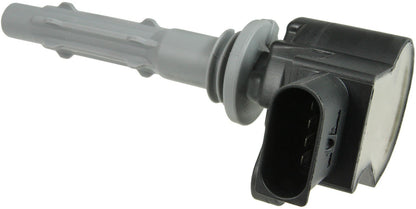 NGK 2011-10 M-Benz SLK55 AMG COP Ignition Coil 48739