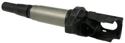 NGK 2016-13 Mini Cooper Paceman COP Pencil Type Ignition Coil 48740