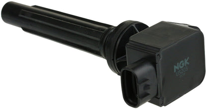NGK 2009-07 Suzuki SX4 COP Ignition Coil 48746
