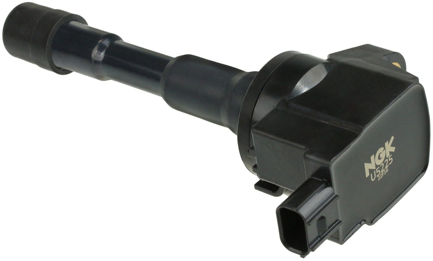 NGK 2011-10 Honda Insight COP Ignition Coil 48751