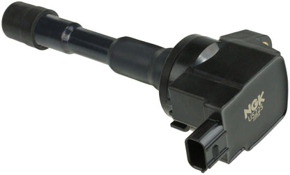 NGK 2011-10 Honda Insight COP Ignition Coil 48751
