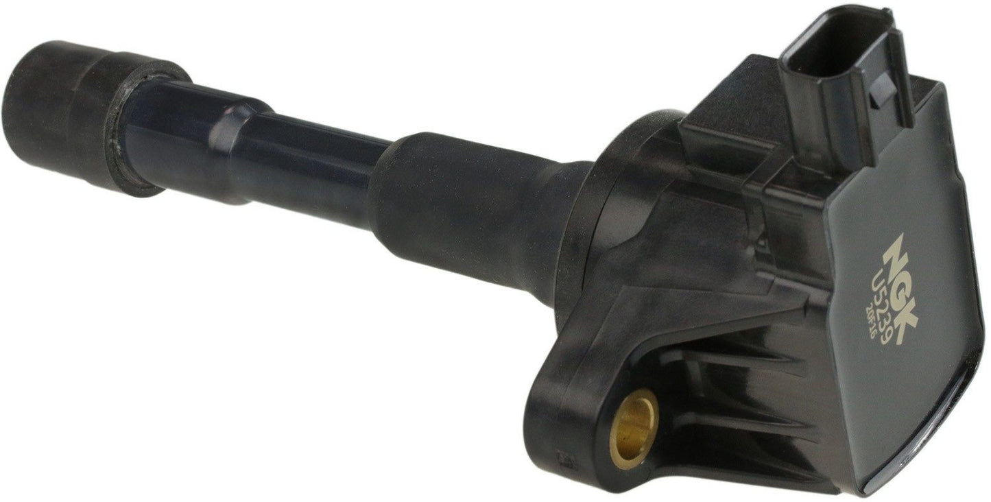 NGK 2011-10 Honda Insight COP Ignition Coil 48752