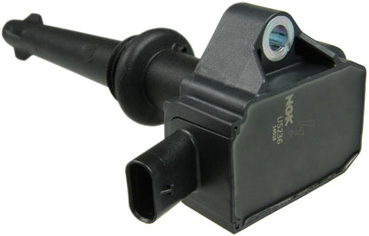 NGK 2013-10 Land Rover Range Rover Sport COP Ignition Coil 48753