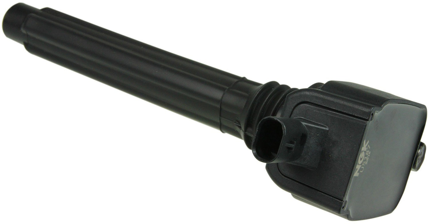 NGK 2014-11 VW Routan COP Ignition Coil 48755