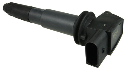 NGK 2006-03 Porsche Cayenne COP Pencil Type Ignition Coil 48756
