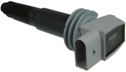 NGK 2016-09 Porsche Cayman COP Pencil Type Ignition Coil 48757
