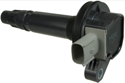 NGK 2012-10 Lincoln MKT COP Pencil Type Ignition Coil 48760