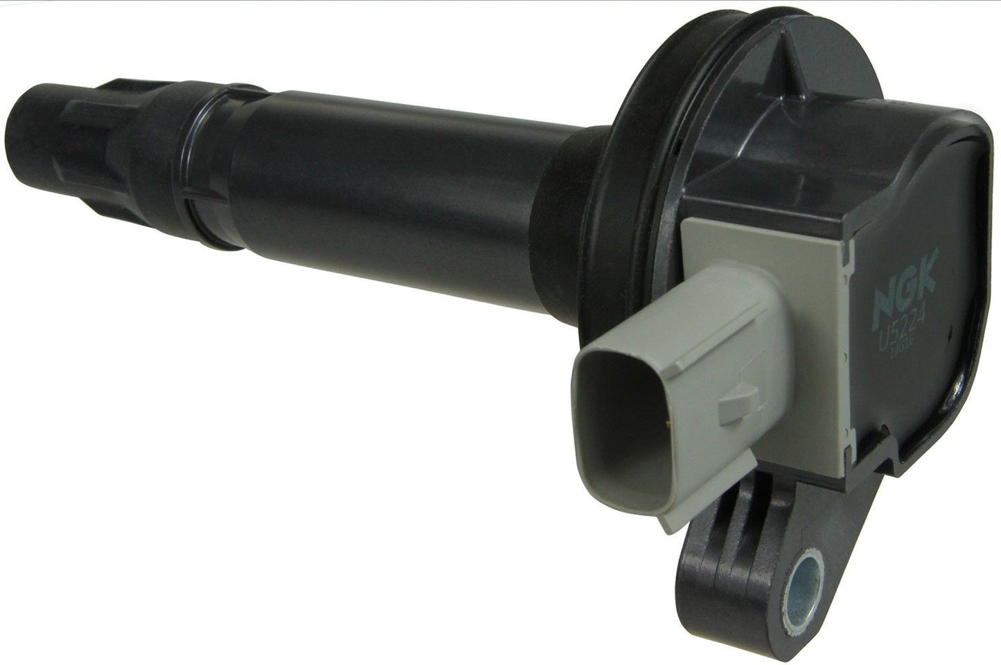 NGK 2012-10 Lincoln MKT COP Pencil Type Ignition Coil 48760