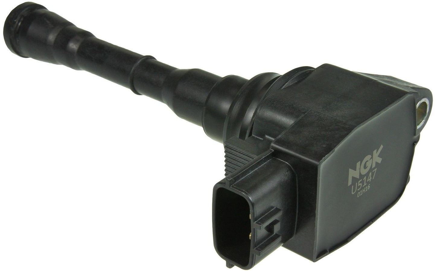 NGK 2016-11 Nissan Juke COP Ignition Coil 48764